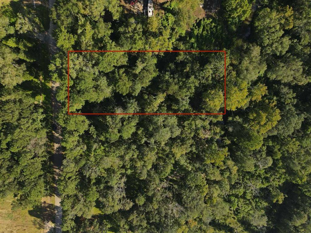 Conroe, TX 77304,Lot 24 Allen DR