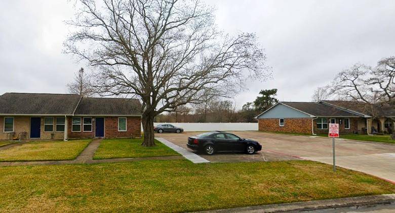 Baytown, TX 77521,3301 Royal St