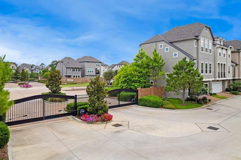 Houston, TX 77043,10603 Centre Green WAY