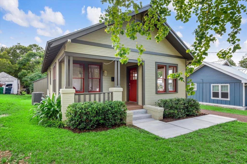 Brenham, TX 77833,1604 S Austin ST