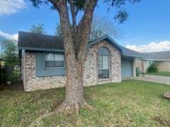 Houston, TX 77048,5019 Tavenor LN