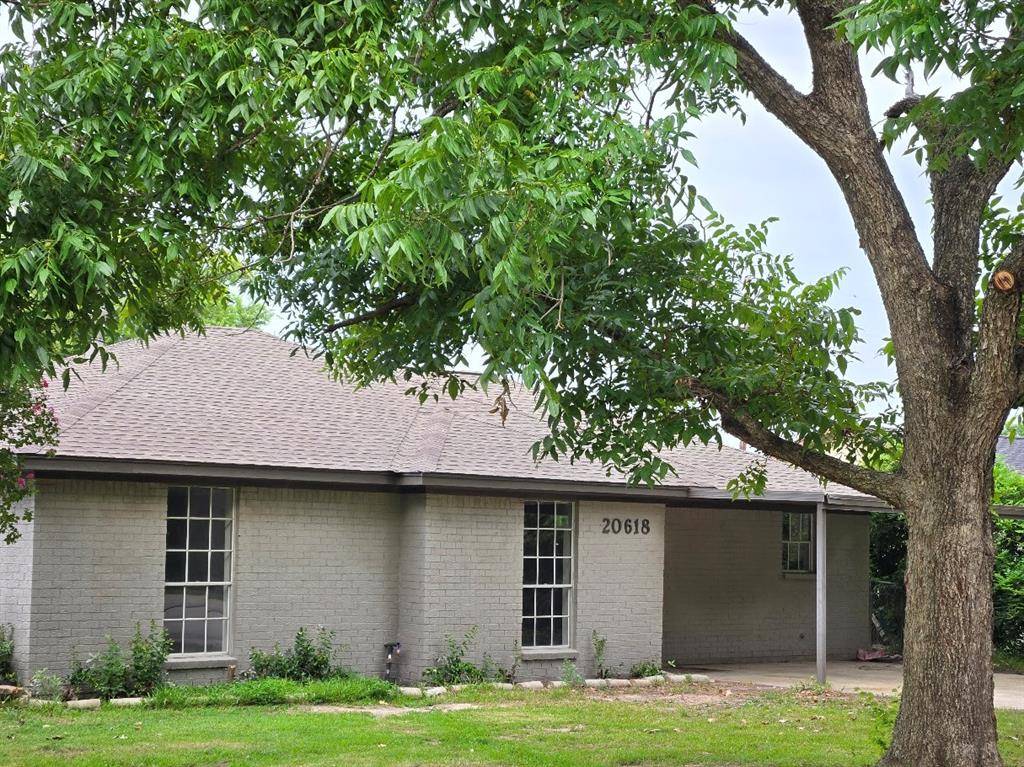 Spring, TX 77388,20618 Nannette LN