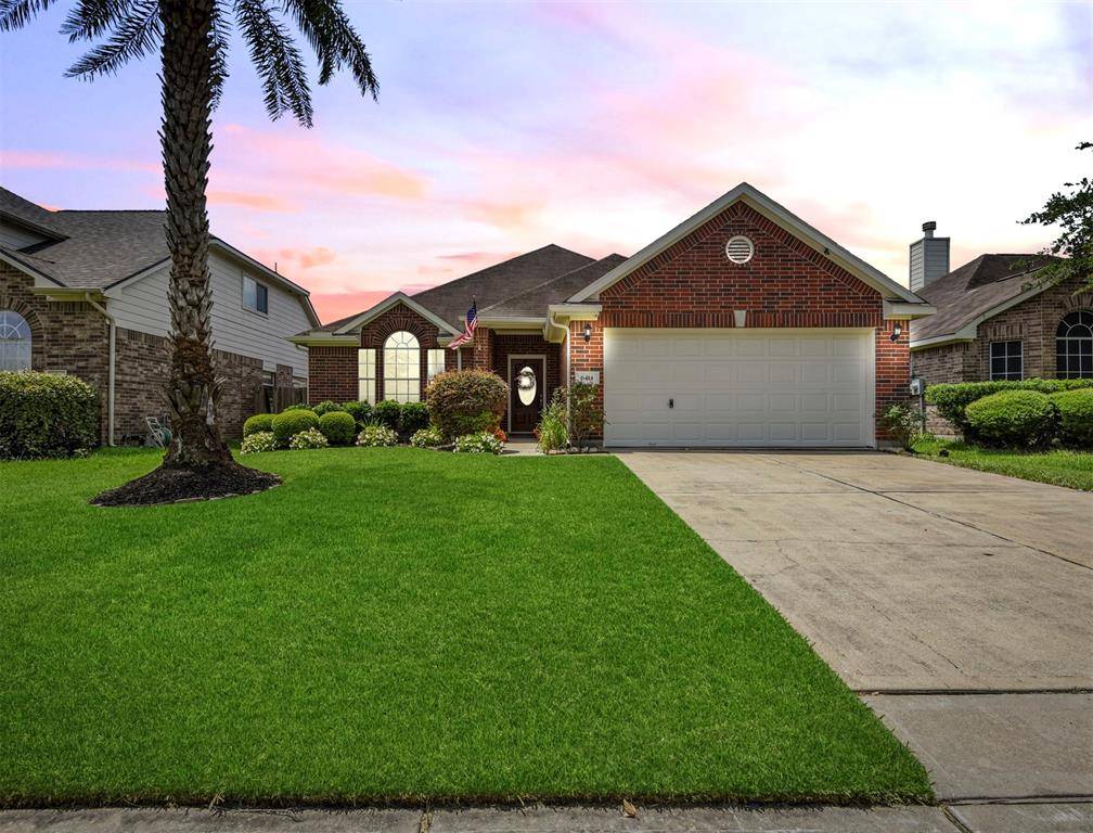 Houston, TX 77048,6414 Brimridge LN