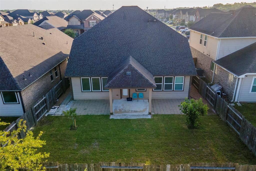 Houston, TX 77089,12610 Marley Hills TRL