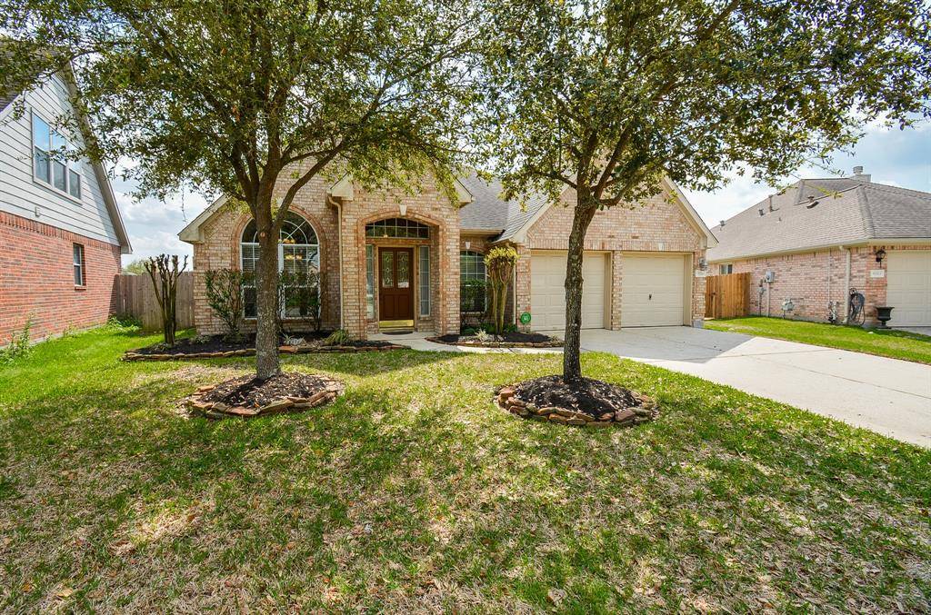 Spring, TX 77379,9211 Fernwillow DR