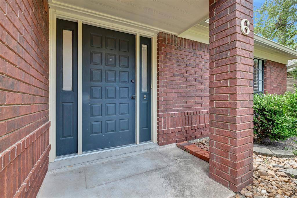 The Woodlands, TX 77381,6 Green Slope PL