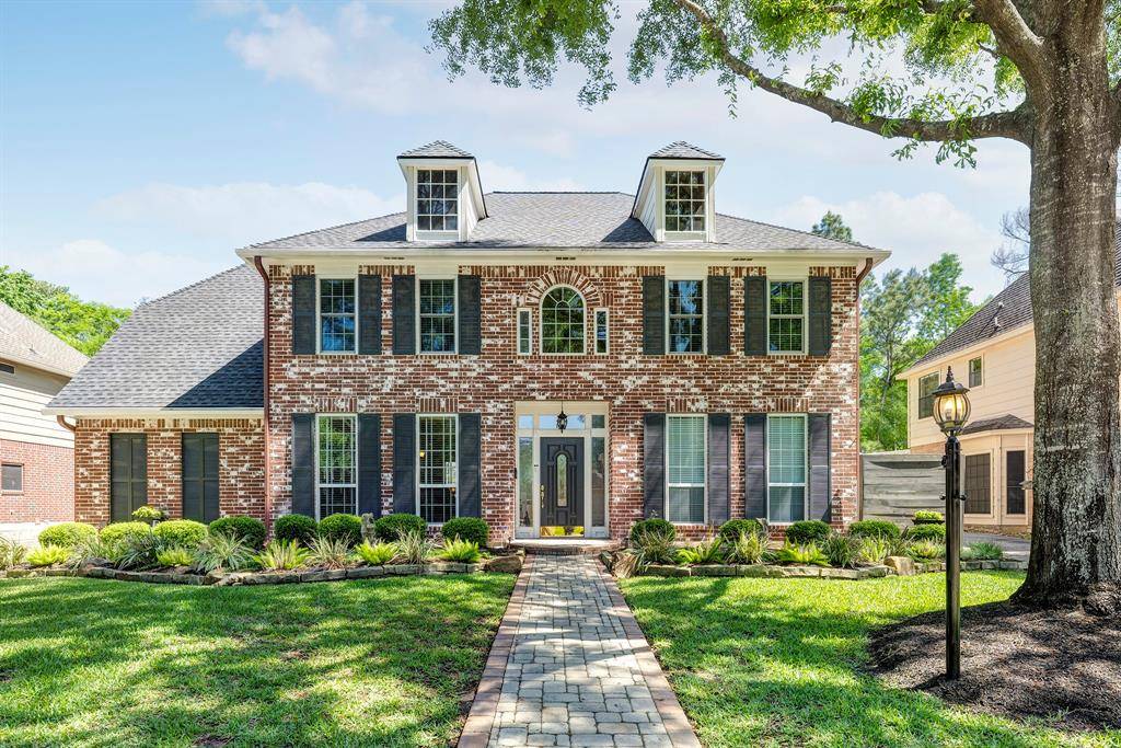 Houston, TX 77345,4807 Riverside Oaks DR