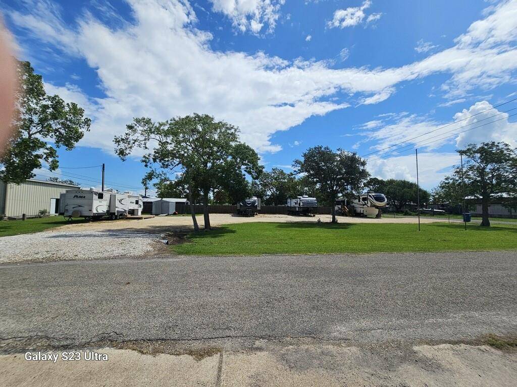 Port O Connor, TX 77982,708 W Harrison Ave