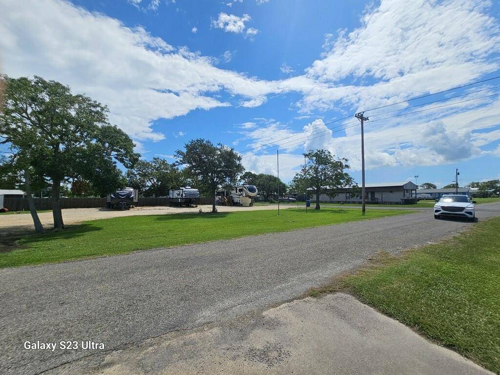 Port O Connor, TX 77982,708 W Harrison Ave