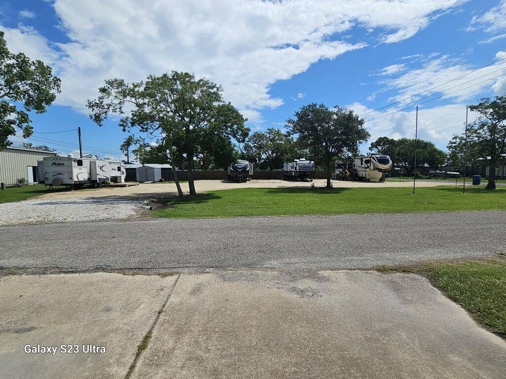 Port O Connor, TX 77982,708 W Harrison Ave