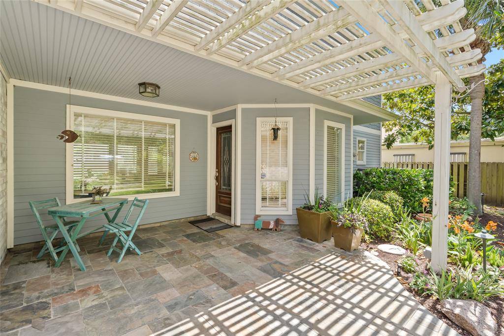 Bacliff, TX 77518,5123 W Bayshore DR