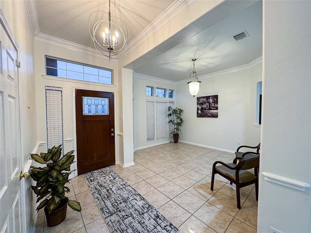 Spring, TX 77388,21047 Florette LN