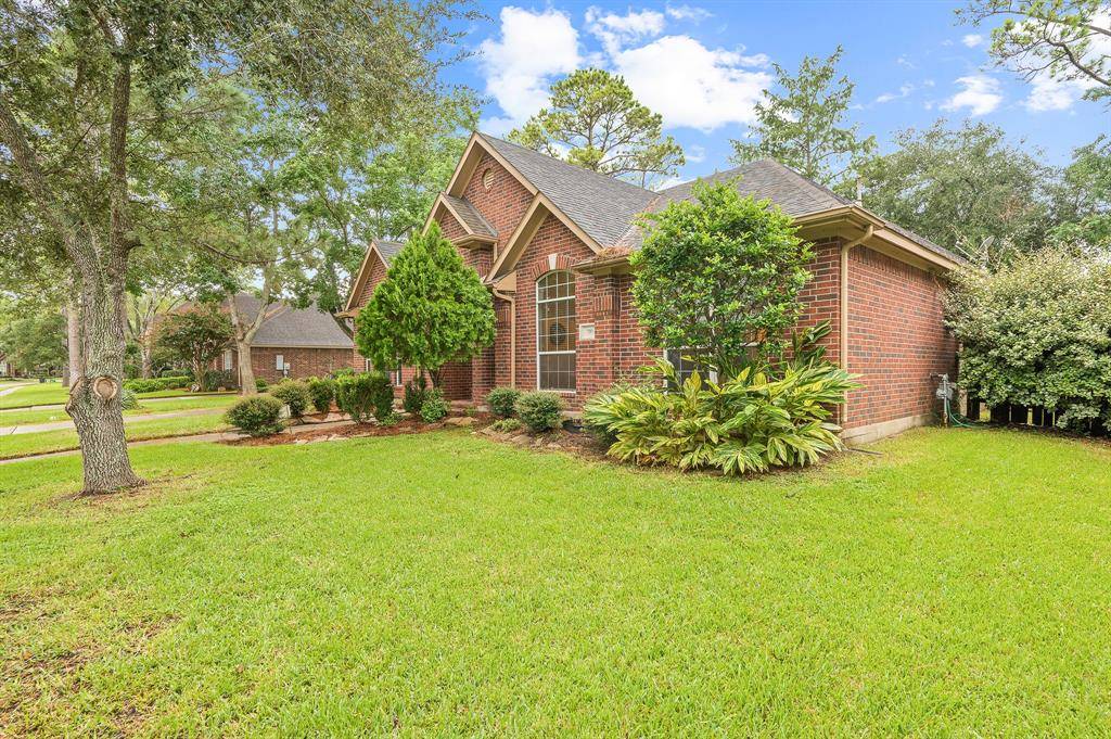 Friendswood, TX 77546,710 Hidden Woods LN