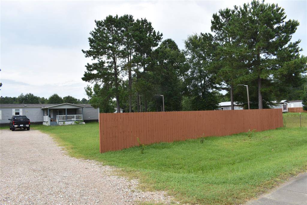 Cleveland, TX 77327,377 Road 7002