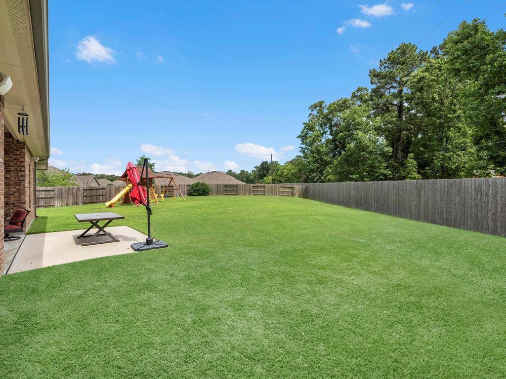 Houston, TX 77365,3466 Oakheath Manor WAY