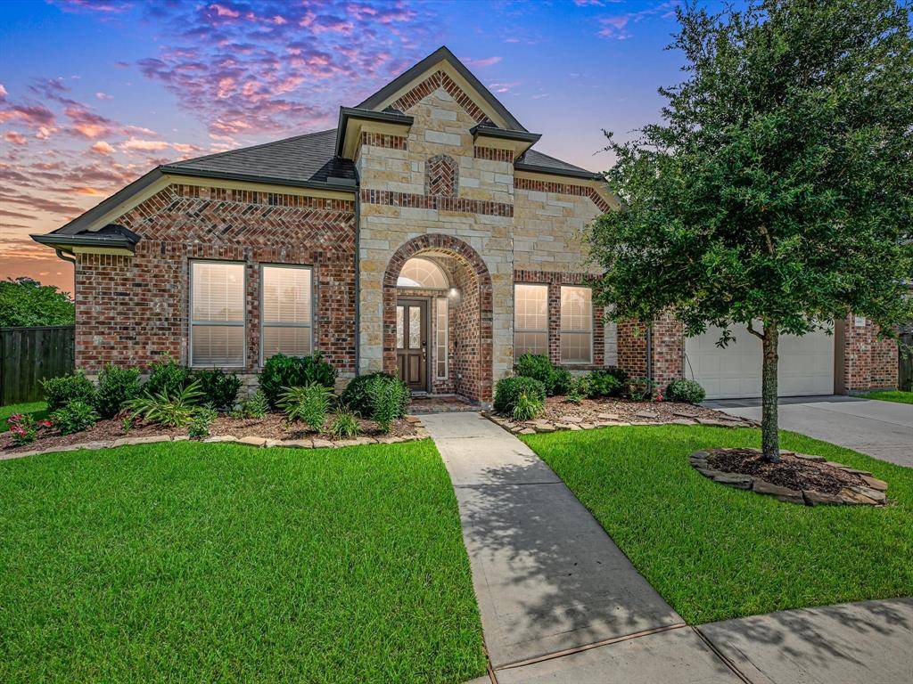 Houston, TX 77365,3466 Oakheath Manor WAY