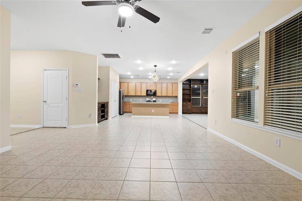 Katy, TX 77493,24022 Adobe Ridge LN