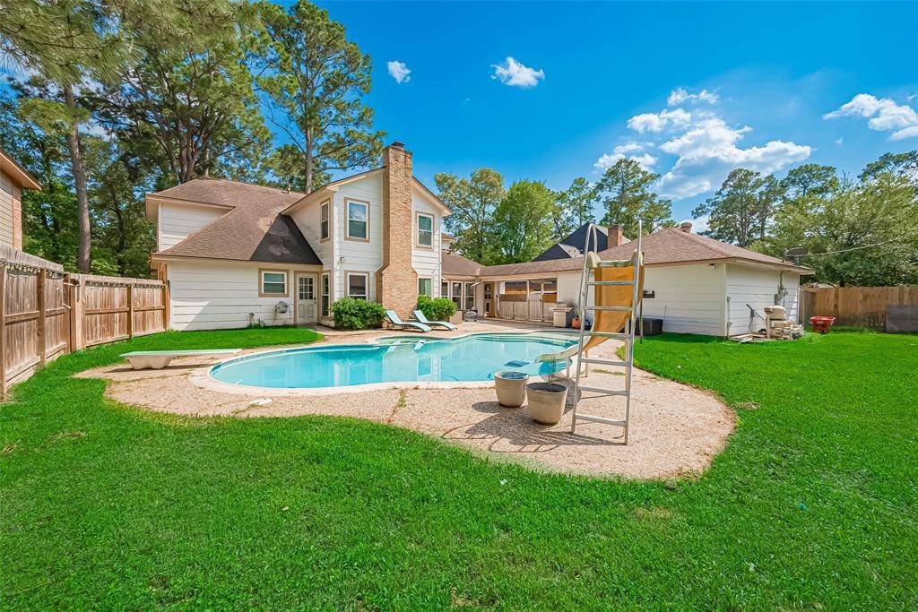 Spring, TX 77379,9306 Stockport DR
