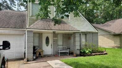 Woodloch, TX 77385,2554 River RDG