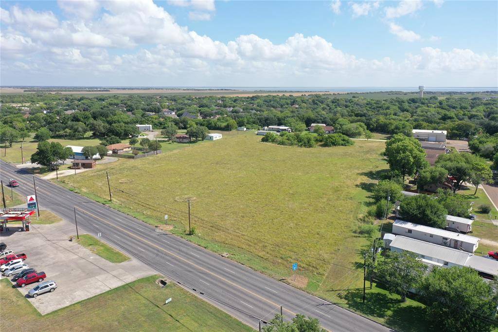 Port Lavaca, TX 77979,TBD FM 1090 N