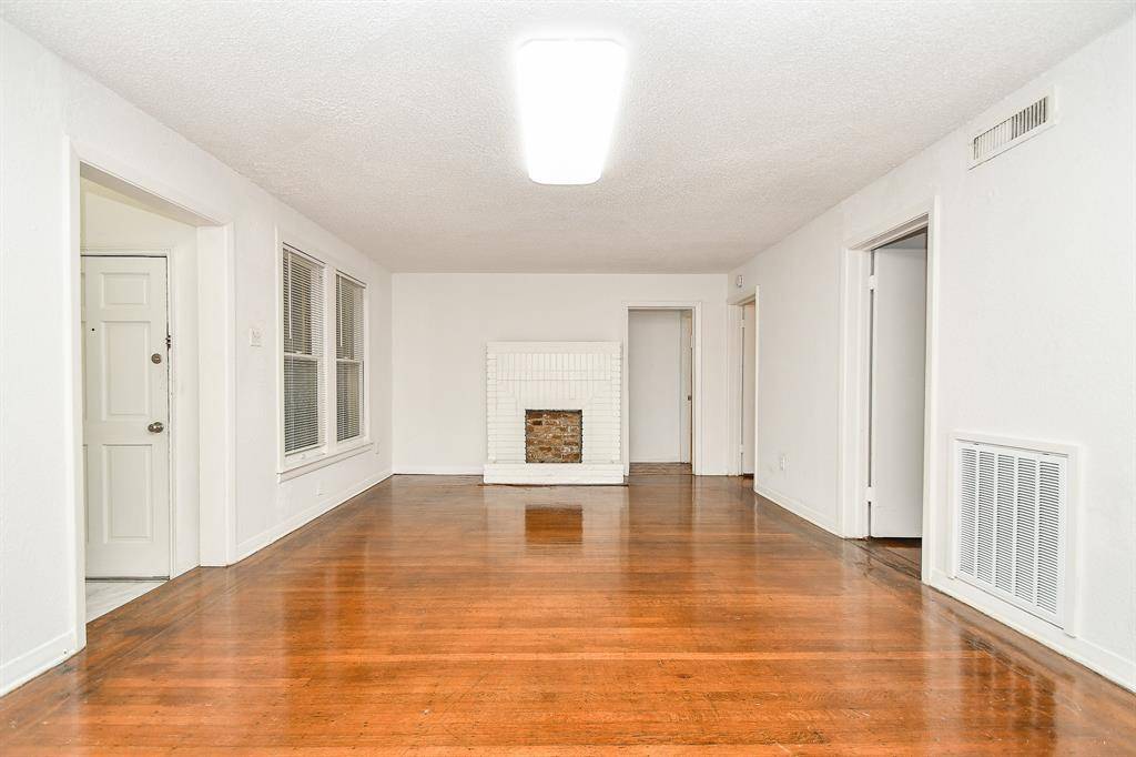 Houston, TX 77006,4416 Mount Vernon ST