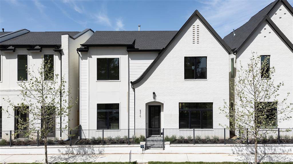 Houston, TX 77091,5304 Wembley Downs Drive