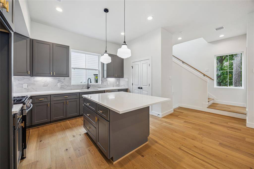 Houston, TX 77091,5438A Wheatley ST