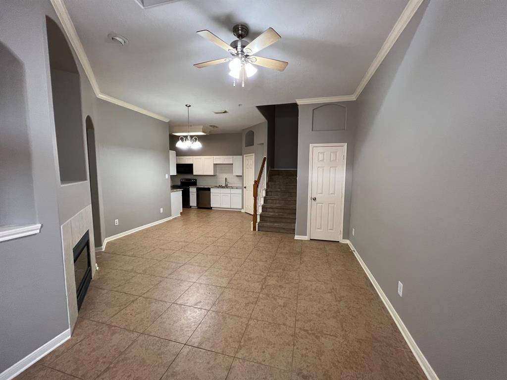 Sugar Land, TX 77479,2710 Grants Lake BLVD #G4
