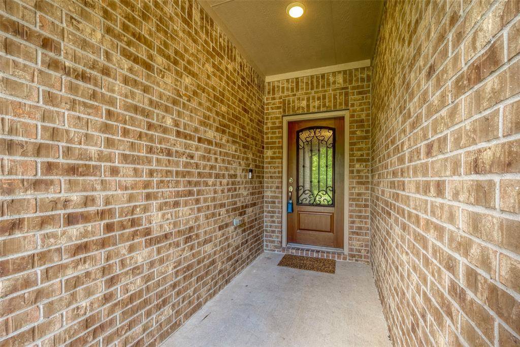 Tomball, TX 77375,31 Pioneer Canyon PL