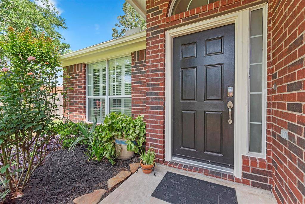 Crosby, TX 77532,1914 Halyard DR
