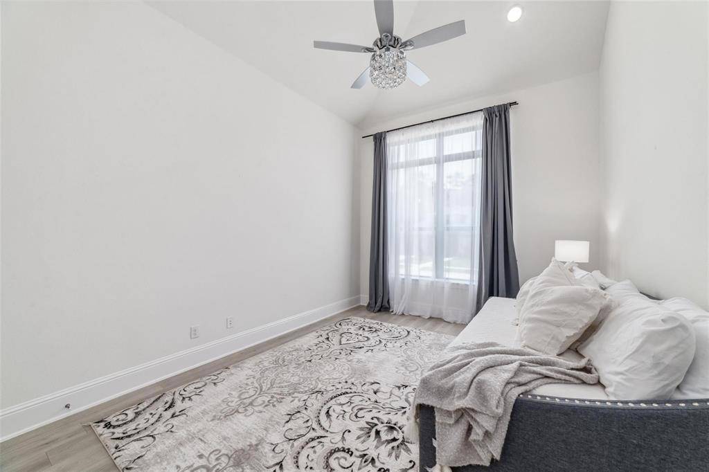 Magnolia, TX 77354,15646 Audubon Park DR
