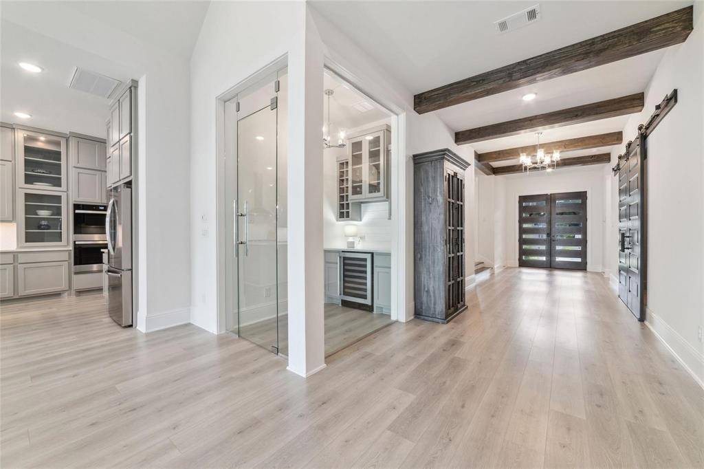 Magnolia, TX 77354,15646 Audubon Park DR