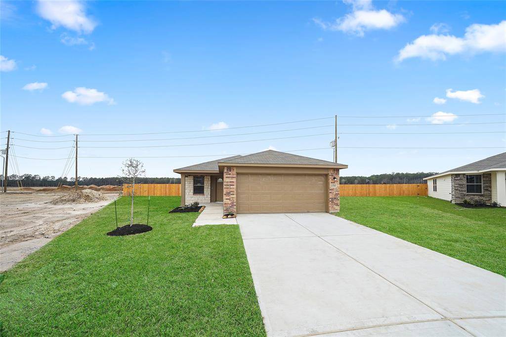 New Caney, TX 77357,22300 Donnie CT