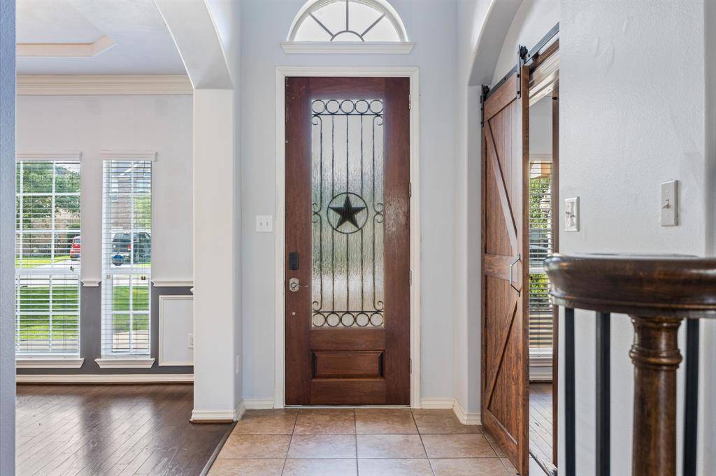 Spring, TX 77386,3011 Rustic Gardens DR
