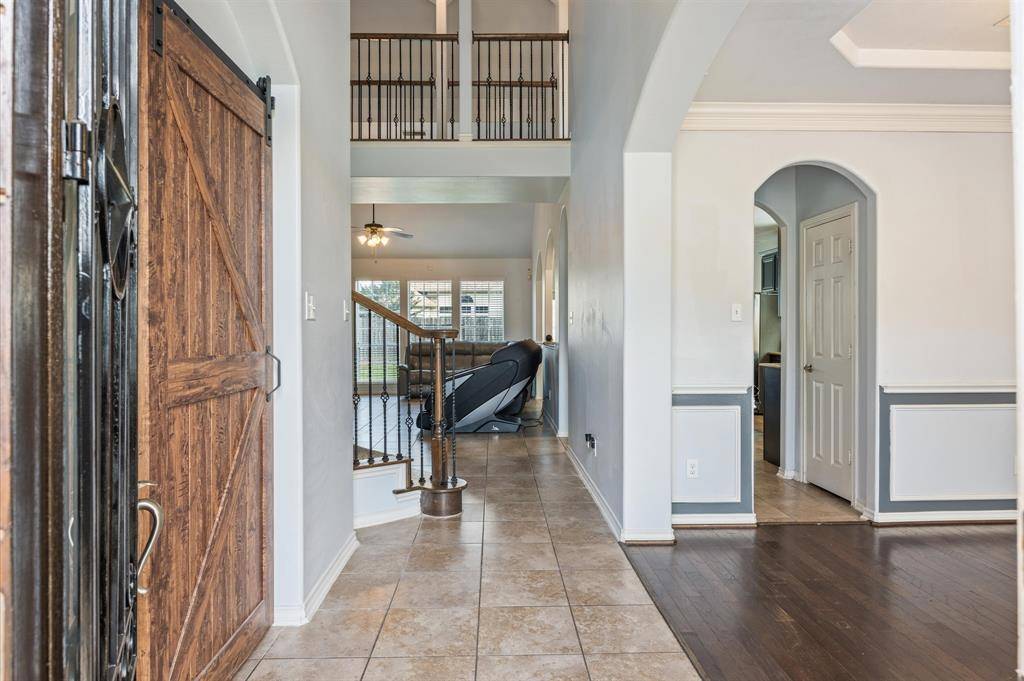 Spring, TX 77386,3011 Rustic Gardens DR