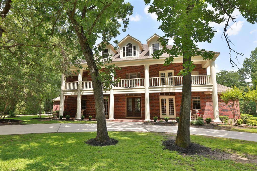 Magnolia, TX 77354,37510 Pinwood CT