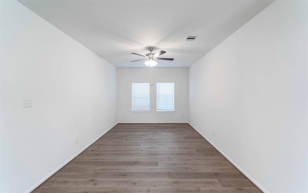 Texas City, TX 77568,13405 Dalvay Beach DR