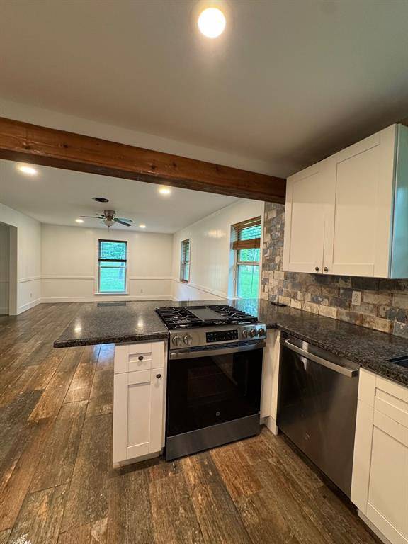 Hockley, TX 77447,28065 Rice RD