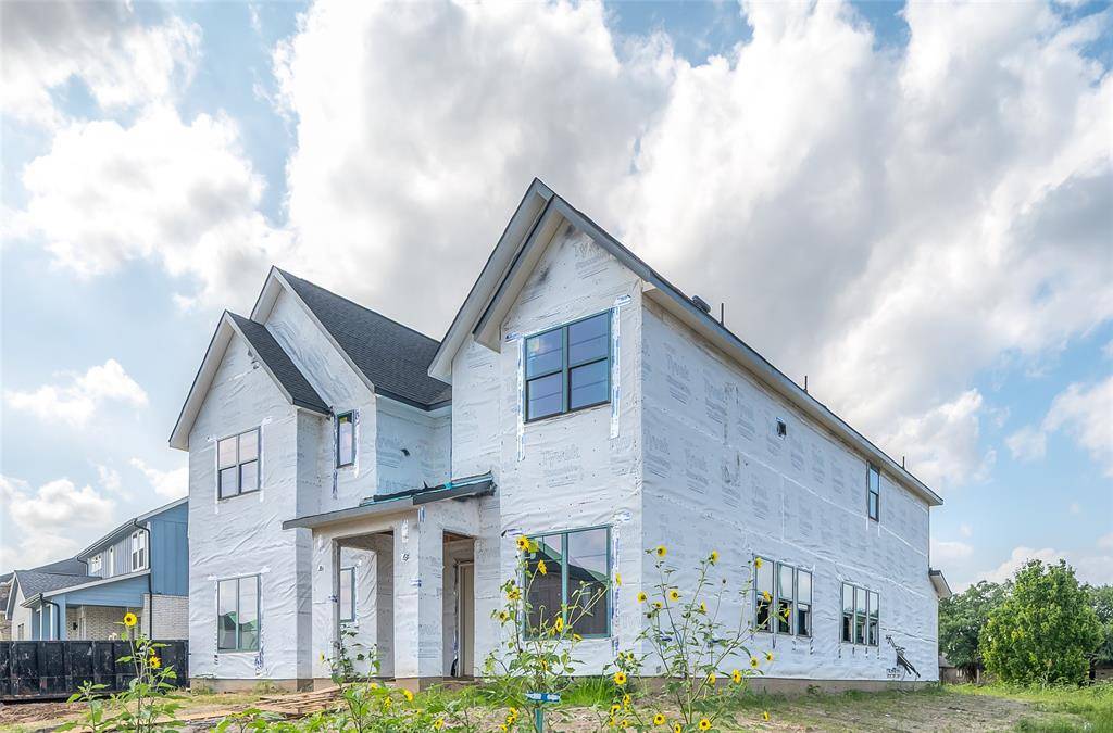 Houston, TX 77071,7902 Hopewell LN