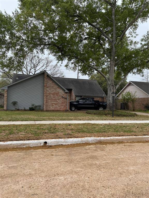 Katy, TX 77450,22535 Indian Ridge DR