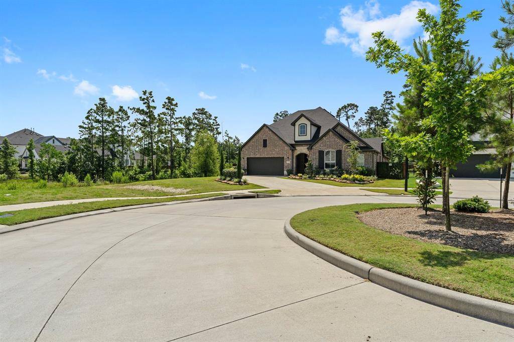 Spring, TX 77386,5595 Fallen Antler DR