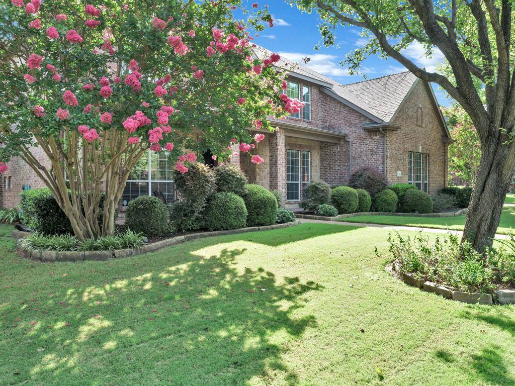 Heath, TX 75032,303 Normandy LN