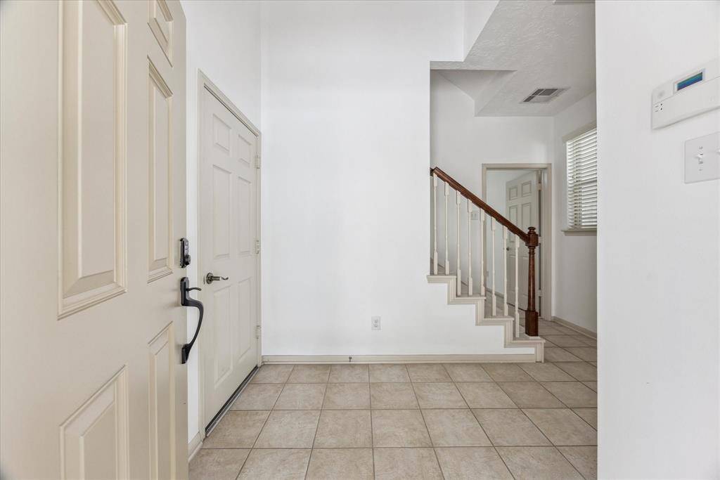 Houston, TX 77091,3324 Masters Point DR