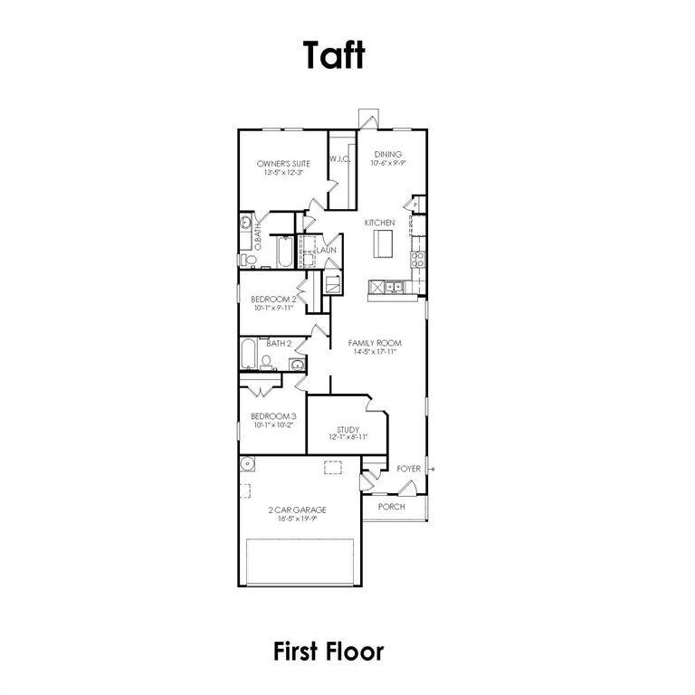 Porter, TX 77365,24508 Canyon Strata LN