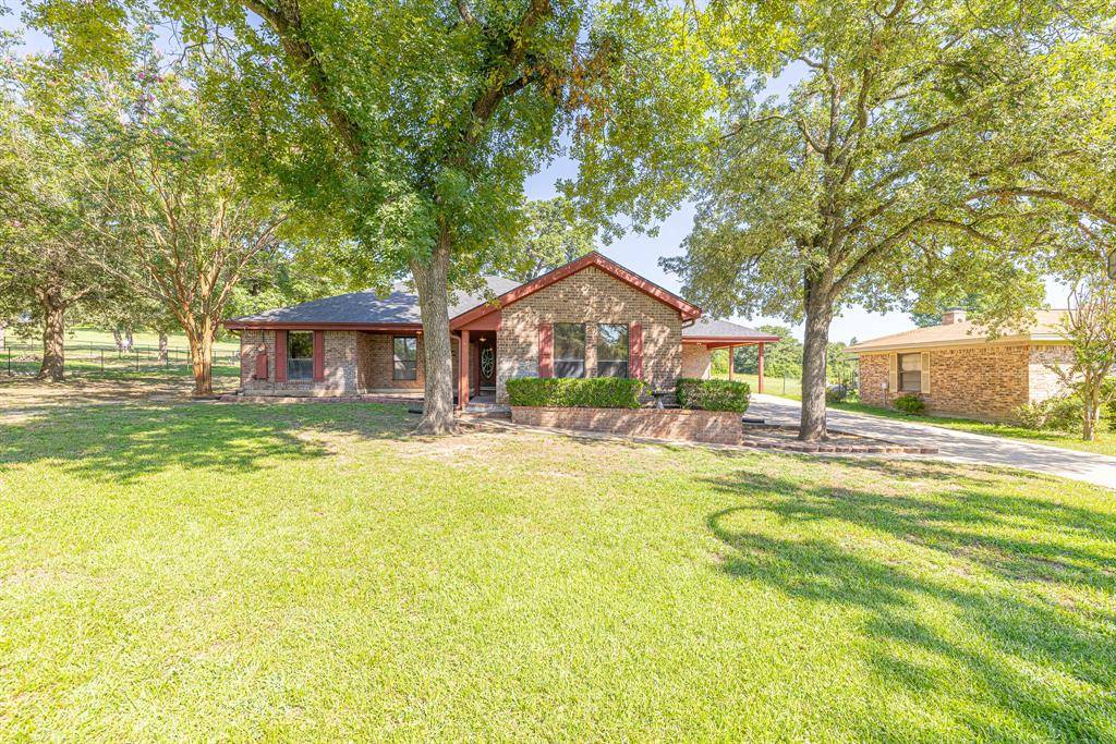 Hilltop Lakes, TX 77871,87 Fairway DR