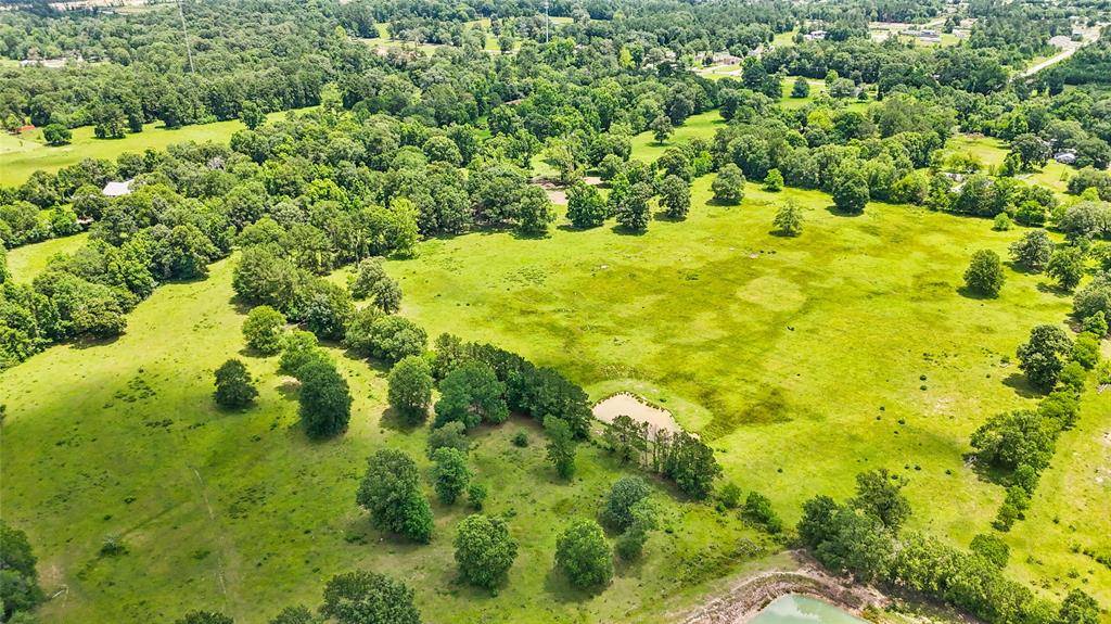 Cleveland, TX 77327,8539 Plum Grove RD