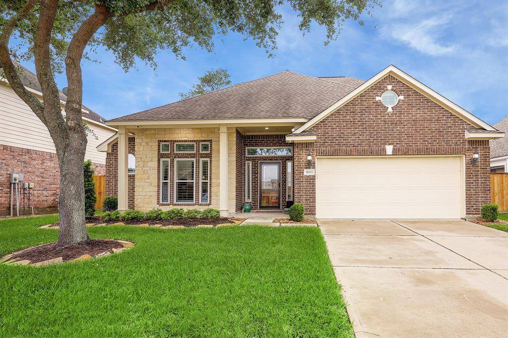 Tomball, TX 77377,16111 Maplewick DR