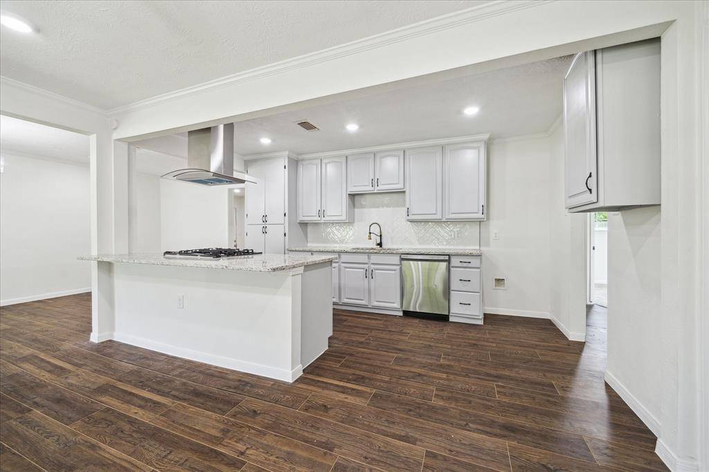 Houston, TX 77026,3910 Englewood ST