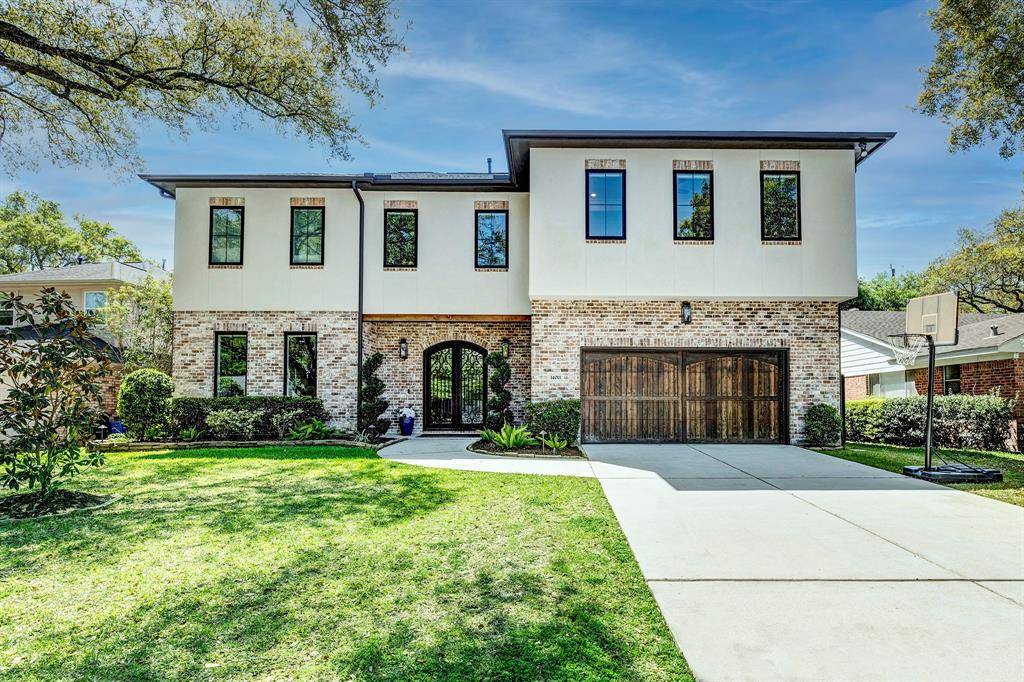 Houston, TX 77079,14011 Barryknoll LN