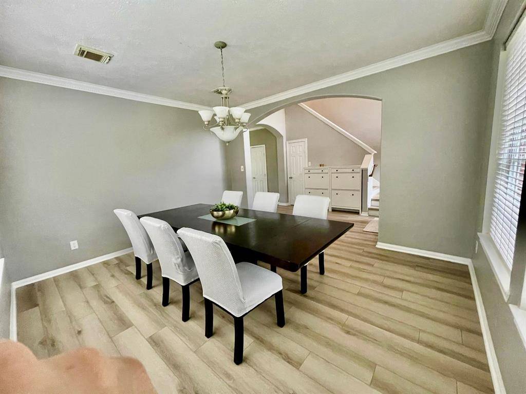 Katy, TX 77450,3131 Prairiestone Trail LN